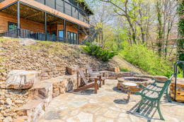 loch-lomond-lodge-35