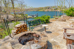 loch-lomond-lodge-36