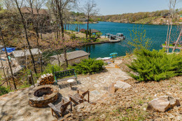 loch-lomond-lodge-37