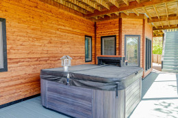 loch-lomond-lodge-38