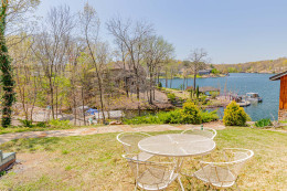 loch-lomond-lodge-39