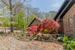 loch-lomond-lodge-40