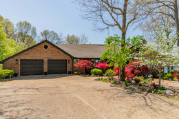 loch-lomond-lodge-41