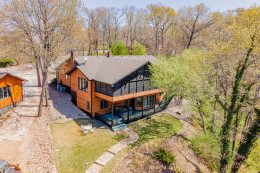 loch-lomond-lodge-42