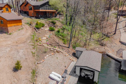 loch-lomond-lodge-43