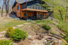 loch-lomond-lodge-44