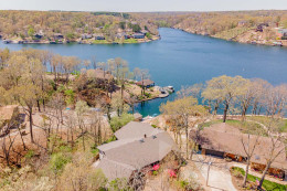 loch-lomond-lodge-45